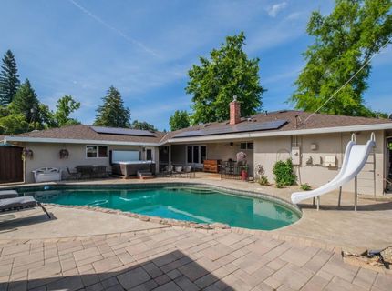 5249 Adelaide Way, Carmichael, CA 95608 Photo