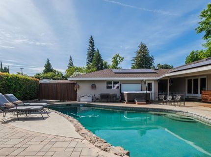 5249 Adelaide Way, Carmichael, CA 95608 Photo