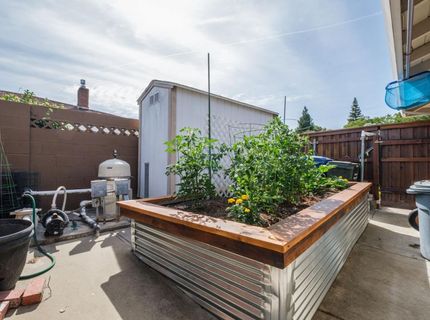 5249 Adelaide Way, Carmichael, CA 95608 Photo