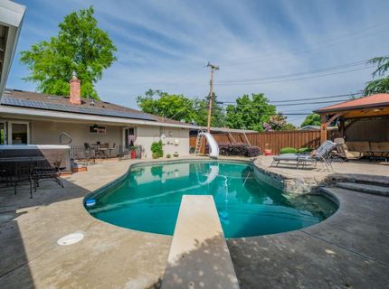 5249 Adelaide Way, Carmichael, CA 95608 Photo