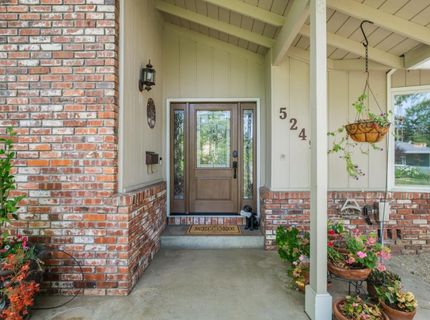 5249 Adelaide Way, Carmichael, CA 95608 Photo