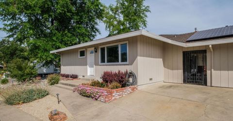 5249 Adelaide Way, Carmichael, CA 95608 Photo