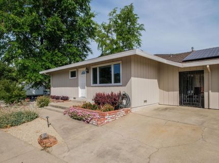 5249 Adelaide Way, Carmichael, CA 95608 Photo
