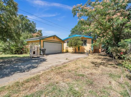 3117 Judah St, Sacramento, CA 95815 Photo