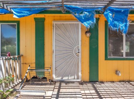 3117 Judah St, Sacramento, CA 95815 Photo