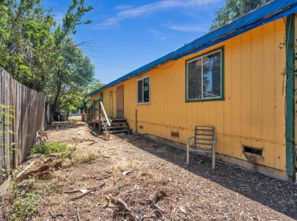 3117 Judah St, Sacramento, CA 95815 Photo