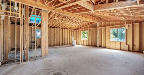 3117 Judah St, Sacramento, CA 95815 Photo