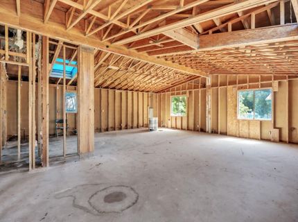 3117 Judah St, Sacramento, CA 95815 Photo