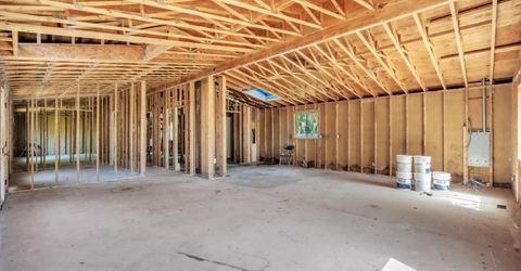 3117 Judah St, Sacramento, CA 95815 Photo