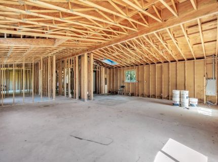 3117 Judah St, Sacramento, CA 95815 Photo