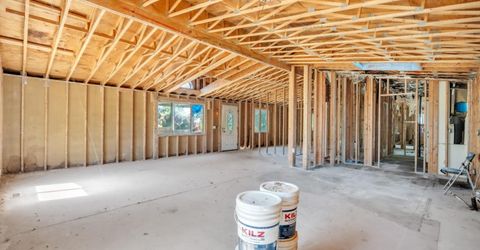 3117 Judah St, Sacramento, CA 95815 Photo