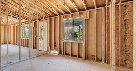 3117 Judah St, Sacramento, CA 95815 Photo