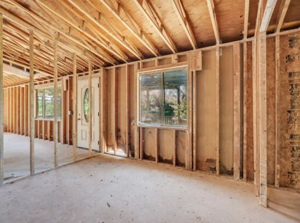3117 Judah St, Sacramento, CA 95815 Photo