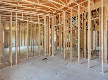 3117 Judah St, Sacramento, CA 95815 Photo