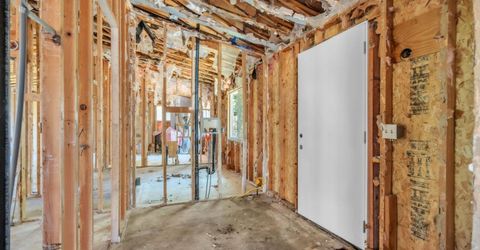 3117 Judah St, Sacramento, CA 95815 Photo