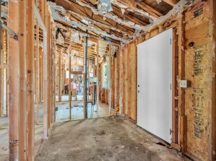 3117 Judah St, Sacramento, CA 95815 Photo