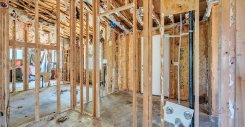 3117 Judah St, Sacramento, CA 95815 Photo