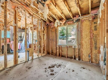 3117 Judah St, Sacramento, CA 95815 Photo