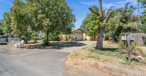 3117 Judah St, Sacramento, CA 95815 Photo