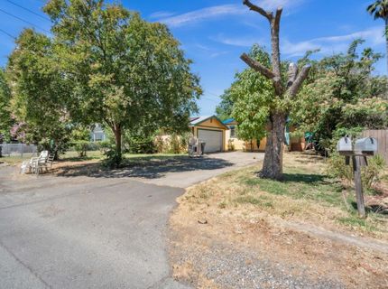 3117 Judah St, Sacramento, CA 95815 Photo