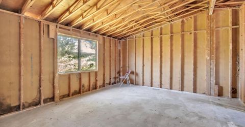 3117 Judah St, Sacramento, CA 95815 Photo