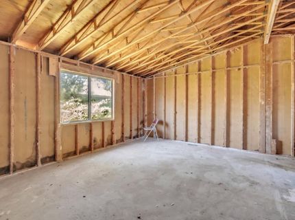 3117 Judah St, Sacramento, CA 95815 Photo