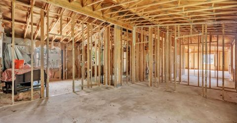 3117 Judah St, Sacramento, CA 95815 Photo