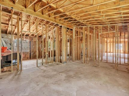3117 Judah St, Sacramento, CA 95815 Photo