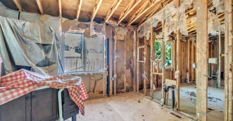 3117 Judah St, Sacramento, CA 95815 Photo