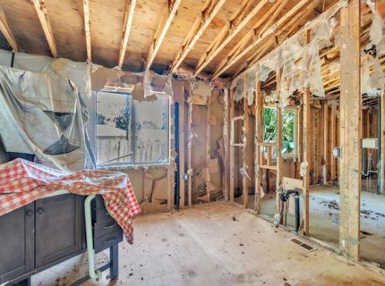 3117 Judah St, Sacramento, CA 95815 Photo