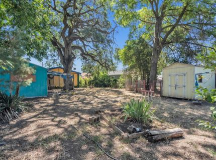 3117 Judah St, Sacramento, CA 95815 Photo