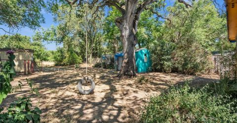 3117 Judah St, Sacramento, CA 95815 Photo