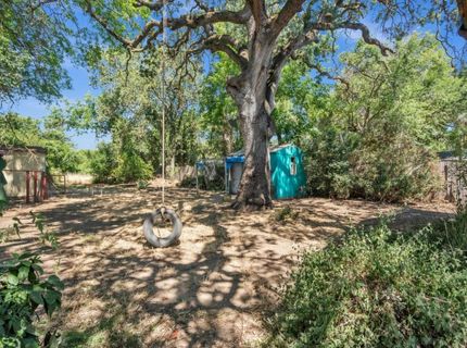 3117 Judah St, Sacramento, CA 95815 Photo