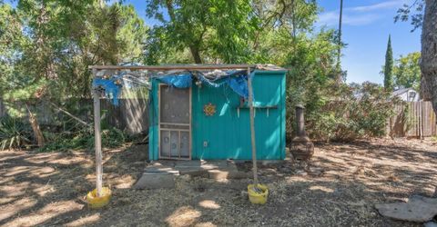 3117 Judah St, Sacramento, CA 95815 Photo