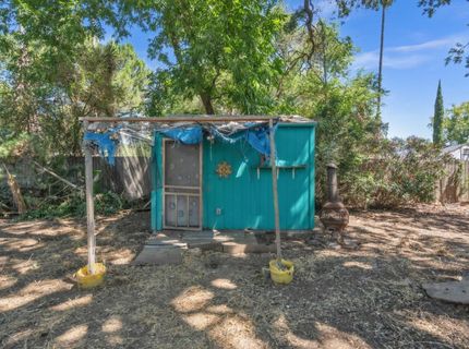 3117 Judah St, Sacramento, CA 95815 Photo