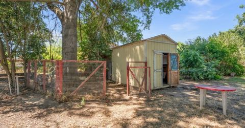 3117 Judah St, Sacramento, CA 95815 Photo