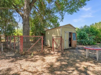 3117 Judah St, Sacramento, CA 95815 Photo