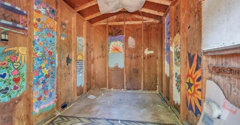 3117 Judah St, Sacramento, CA 95815 Photo