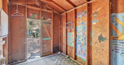 3117 Judah St, Sacramento, CA 95815 Photo