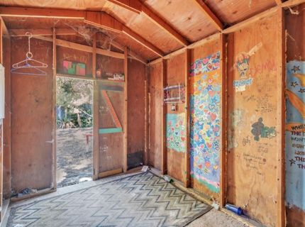 3117 Judah St, Sacramento, CA 95815 Photo