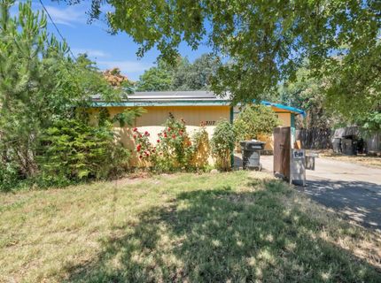 3117 Judah St, Sacramento, CA 95815 Photo