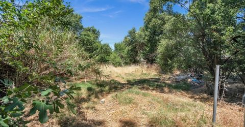 3117 Judah St, Sacramento, CA 95815 Photo