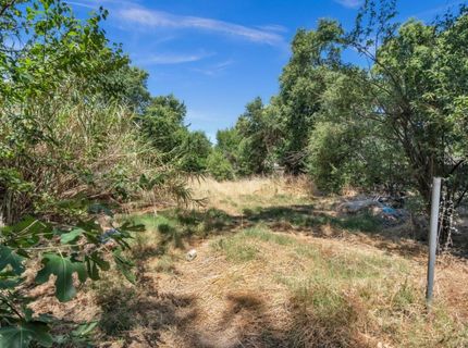 3117 Judah St, Sacramento, CA 95815 Photo
