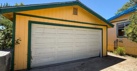3117 Judah St, Sacramento, CA 95815 Photo