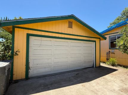 3117 Judah St, Sacramento, CA 95815 Photo