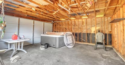 3117 Judah St, Sacramento, CA 95815 Photo