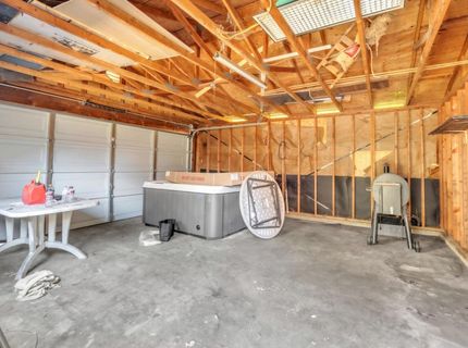 3117 Judah St, Sacramento, CA 95815 Photo