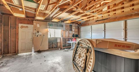 3117 Judah St, Sacramento, CA 95815 Photo