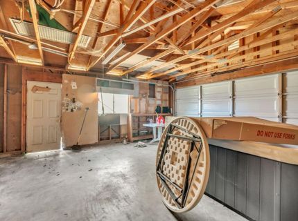 3117 Judah St, Sacramento, CA 95815 Photo
