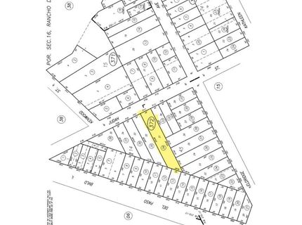 3117 Judah St, Sacramento, CA 95815 Photo